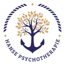 Hanse Psychotherapie