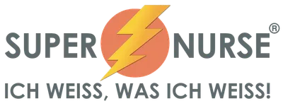 GWP – Gesellschaft für digitales Wissensmanagement in der Pflege mbH