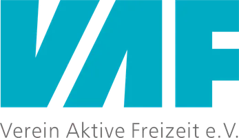 Verein Aktive Freizeit e.V.