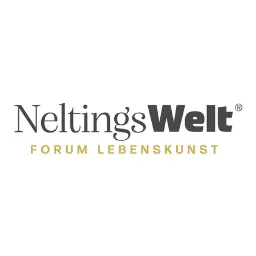 Nelting´sWelt