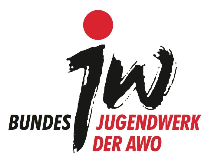Bundesjugendwerk der AWO e.V.