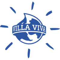 Villa Viva