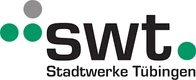 Stadtwerke Tübingen GmbH