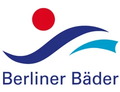 Berliner Bäder-Betriebe AöR