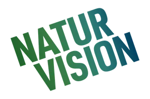 NaturVision Ludwigsburg gGmbH