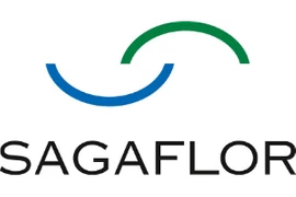 SAGAFLOR AG