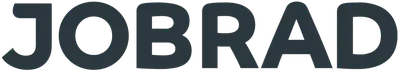 JobRad GmbH