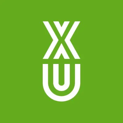 XU Group GmbH