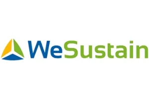 WeSustain GmbH