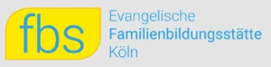 Ev. Familienbildungsstätte Köln (fbs)