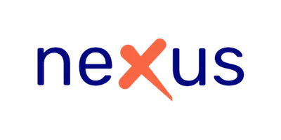 nexus Institut