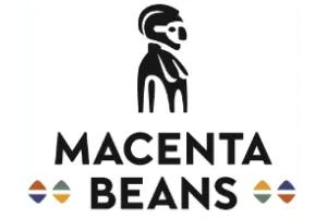 Macenta Beans