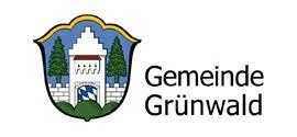 Gemeinde Grünwald