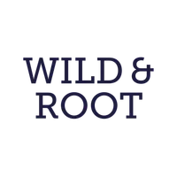 Wild & Root