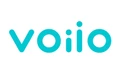 voiio GmbH