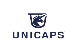 UniCaps GmbH