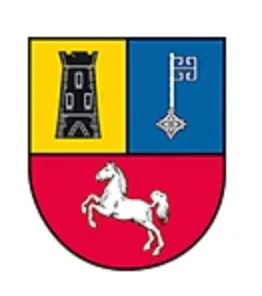 Landkreis Stade