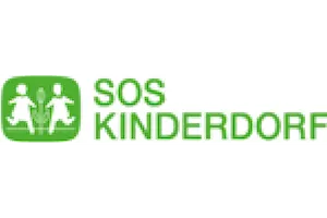 SOS-Kinderdorf e.V.