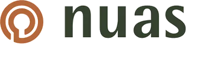 Natur- und Abenteuerschule GmbH & Co. KG