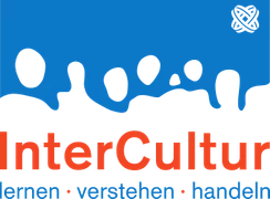 InterCultur gemeinnützige GmbH