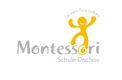 Montessori-Schule Dachau