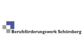 Berufsförderungswerk Schömberg gGmbH