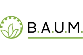 B.A.U.M. Consult GmbH