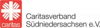 Caritasverband Südniedersachsen e.V.