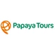 Papaya Tours GmbH