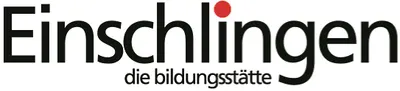 Bildungsstätte Einschlingen