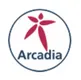 Arcadia Vita GmbH Logo