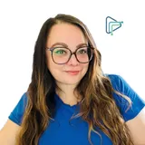 Parboti Maya Bhattacharya