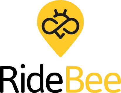 RideBee