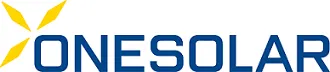 OneSolar Int. GmbH