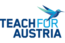 Teach For Austria gemeinnützige GmbH