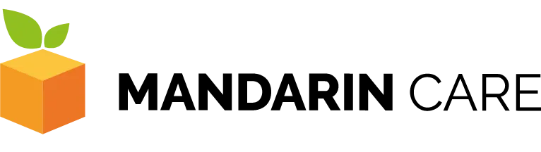 MANDARIN CARE GmbH