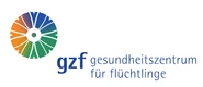 Gesundheitszentrum für Flüchtlinge GZF