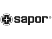 sapor GmbH