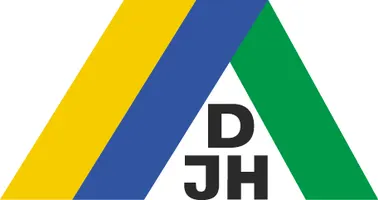 Deutsches Jugendherbergswerk e.V. Landesverband Hessen
