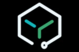 e-Mission GmbH