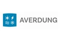 Averdung Ingenieure & Berater GmbH