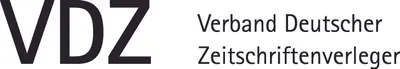 Verband Deutscher Zeitschriftenverleger e.V.