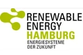 Erneuerbare Energien Hamburg Clusteragentur GmbH