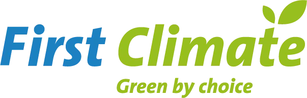 First Climate