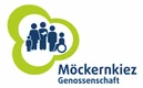 Möckernkiez eG