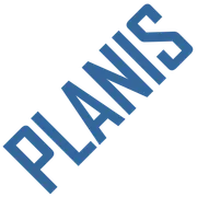 PLANIS E3 Empathy Engineering GmbH