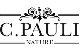 C. Pauli GmbH