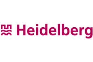 Stadt Heidelberg