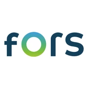 fors.earth GmbH