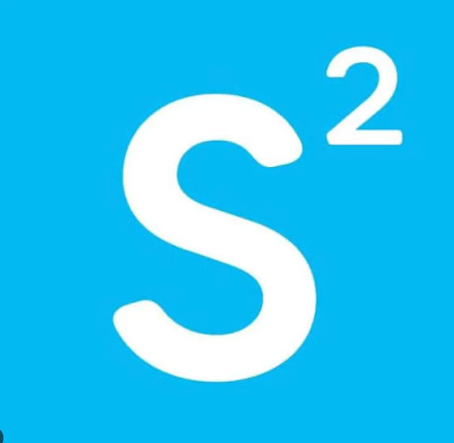 shapeschool inside gGmbH